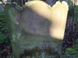 image of grave number 604918